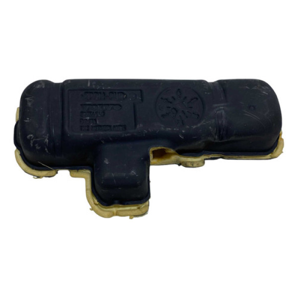 Proteção Bomba Hidraulica Portamalas Volvo Xc60 T6 2009 2010