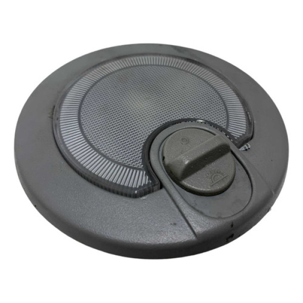 Luz Teto Cortesia Ssangyong Kyron 2010 2011