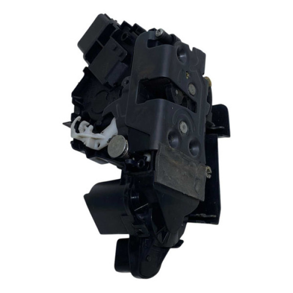 Fechadura Porta Dianteira Esq Volvo Xc60 2009 2010 2011 2012