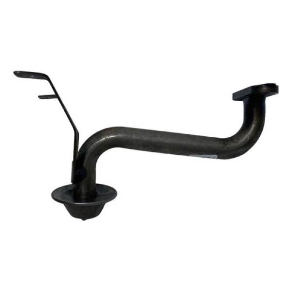 Pescador Oleo Carter Volkswagen Gol Fox Voyage 1.0 2009 2010