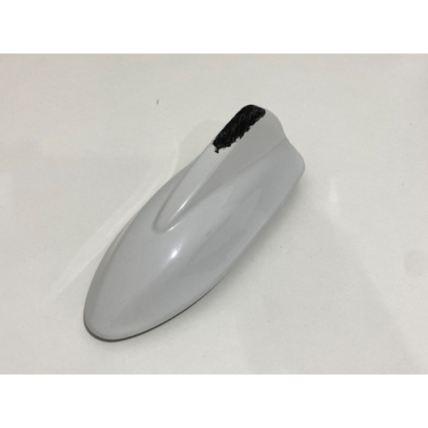 Capa Antena Teto Volvo Xc60 T5 2011