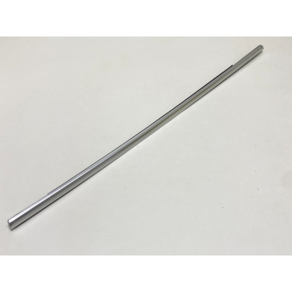 Pestana Porta Traseira Direita Volvo Xc60 T5 2011