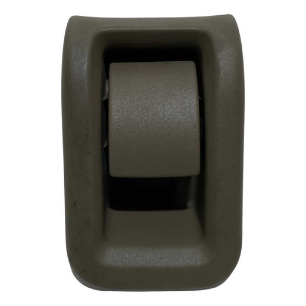 Maçaneta Puxador Abertura Capo Dian Volvo Xc60 2010 2011 12