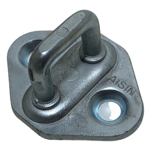 Batente Porta Traseira Direita Toyota Yaris 2019 2020