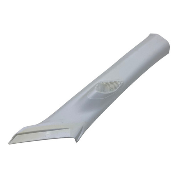 Moldura Interna Superior Direita Coluna A Peugeot 208 2021