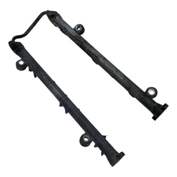 Flauta Injeção Pajero Sport Hpe 3.5 V6 2007 2008 Gasolina