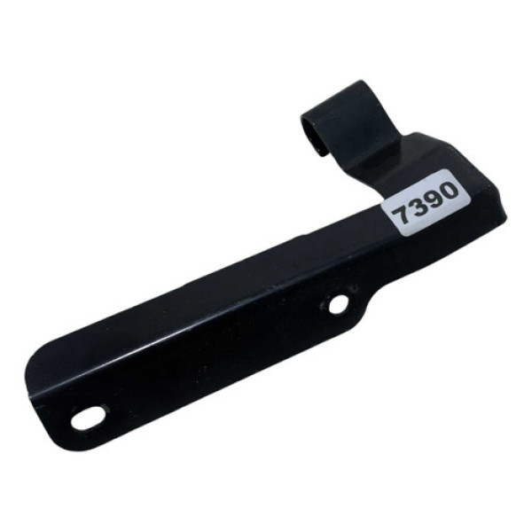 Suporte Interno Renault Sandero 2009 2010 