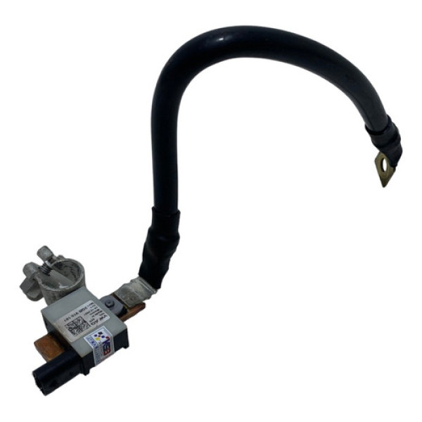 Chcicote Cabo Polo Negativo Bateria Volkswagen T-cross 2022