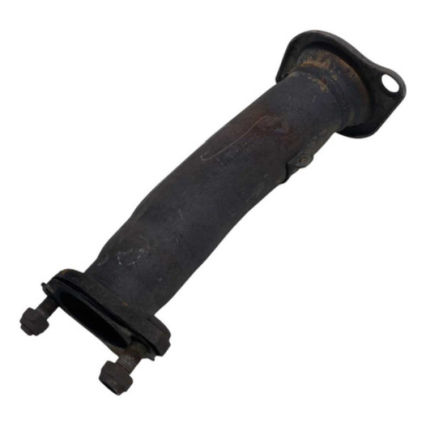 Junção Escape Lancer 2.0 2011 2012 2013 2014