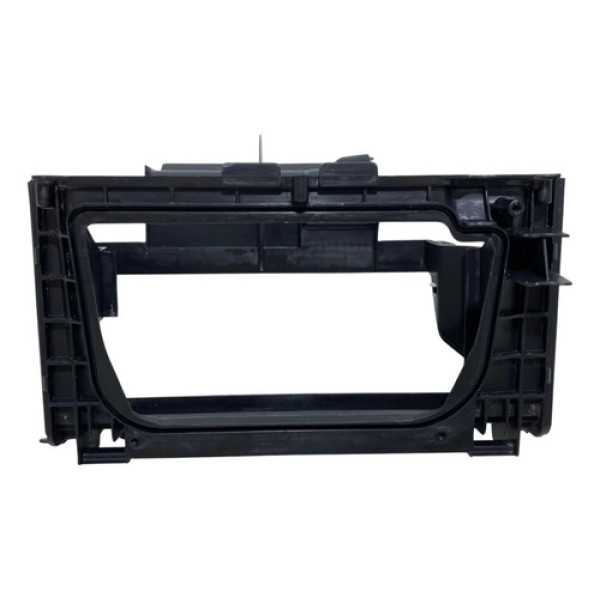 Defletor Caixa Evaporadora Volvo Cx60 2010 2011 2012