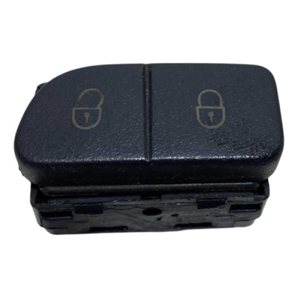 Botão Trava Portas Gol Voyage G5 2009 2010 2011 2012