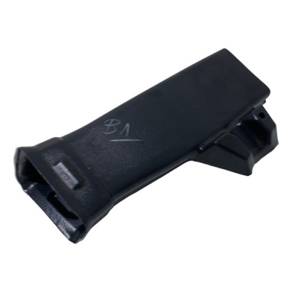 Duto Ar Peugeot 2008 1.6 2016 2017 2018 2019