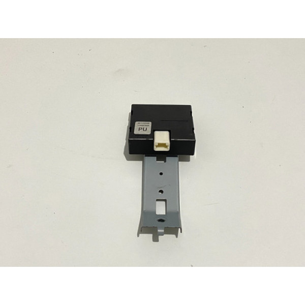 Módulo Imobilizador Nissan Sentra 2014 