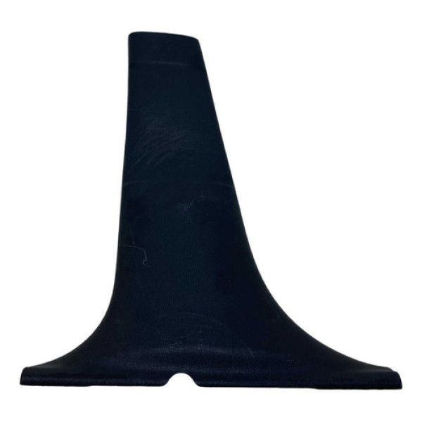 Moldura Interna Esq Coluna B  Gol Voyage G5 2009 2010 2011