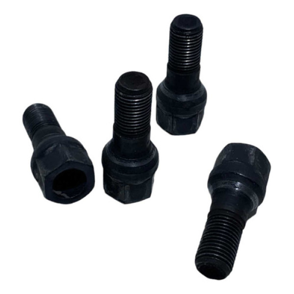 Parafusos Roda Peugeot 207 2009 2010