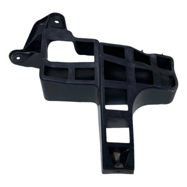  Absorvedor Impacto Traseiro Dir Renault Sandero 2009 2010