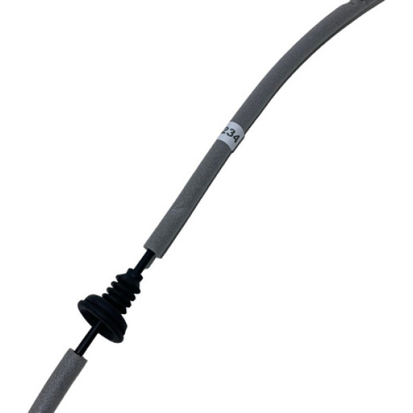 Cabo Fechadura / Maçaneta Interna Traseira Dir T-cross 2022