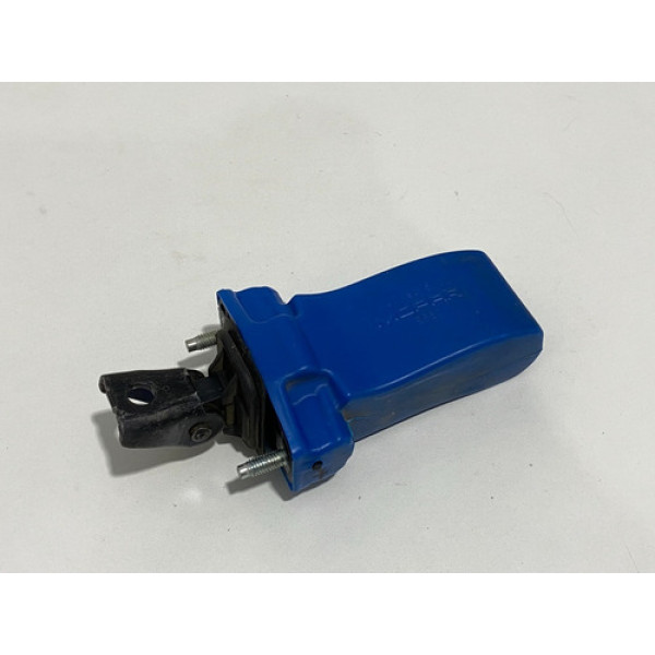 Limitador Porta Dianteira Direita Fiat Mobi 2021/2022