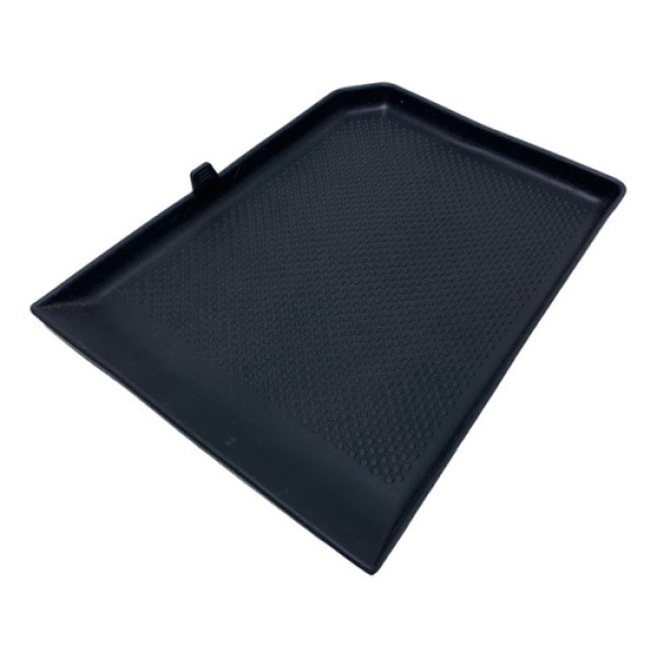 Acabamento Console Central Volkswgen T-cross Sense 2022