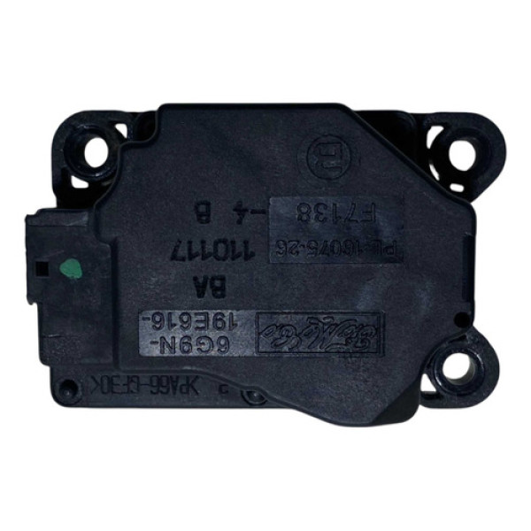 Motor Atuador Caixa Evaporadora Volvo Xc60 2009 2010 2011 12