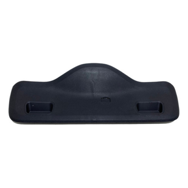 Forro Tampa Traseira Peugeot 207 2008 2009 2010 2011 2012