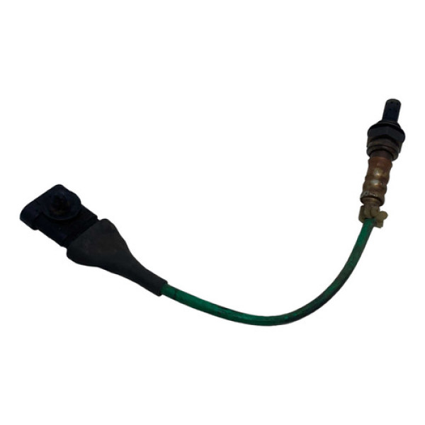 Sonda Lambda Fiat Uno Mille 2010 2011 2012