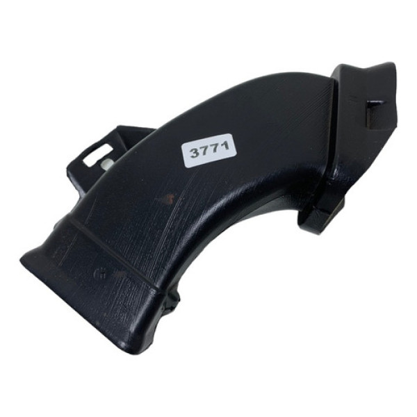 Duto Filtro Ar Peugeot 2008 1.6 2016 2017 2018