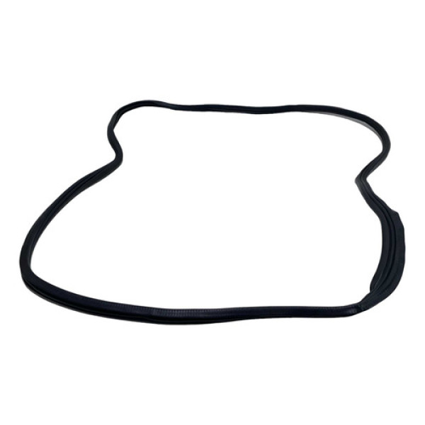 Borracha Ved Carroceria Dian Dir Fiat Uno Mille 2009 2010 4p