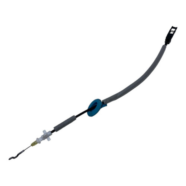 Cabo Fechadura / Maçaneta Interna Dianteira Esq T-cross 2022