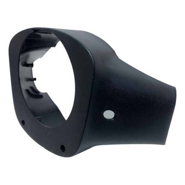 Acabamento Moldura Volante Nissan March 2012 2013