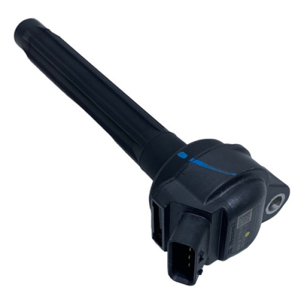 Bobina Ignição Toyota Yaris 1.3 Aut 2018