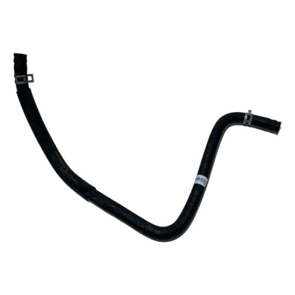 Mangueira Motor Chery Qq 2011 2012 2013 2014