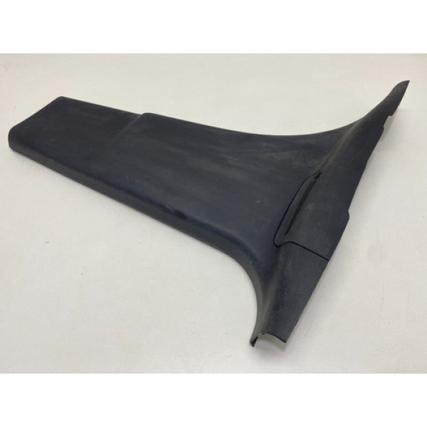 Acabamento Coluna Central Esquerdo C3 Picasso 2015