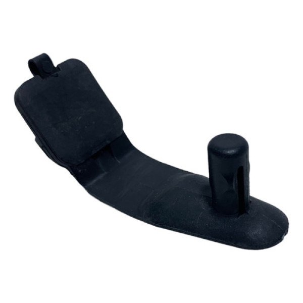 Trava Tapete Nissan March 2012 2013 2014