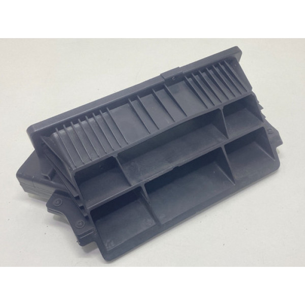 Caixa Saída Ventilação Interna Painel C3 Picasso 2015