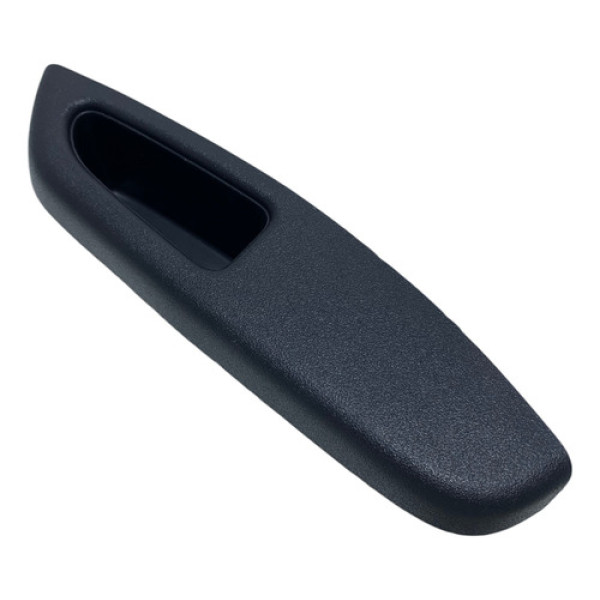 Puxador Interno Porta Traseira Direita Nissan March 2012