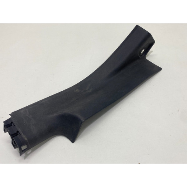 Soleira Porta Traseira Direita Citroën C3 Picasso 2015