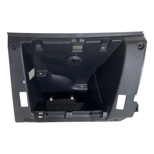 Porta Luvas Peugeot 2008 2016 2017 2018 2019