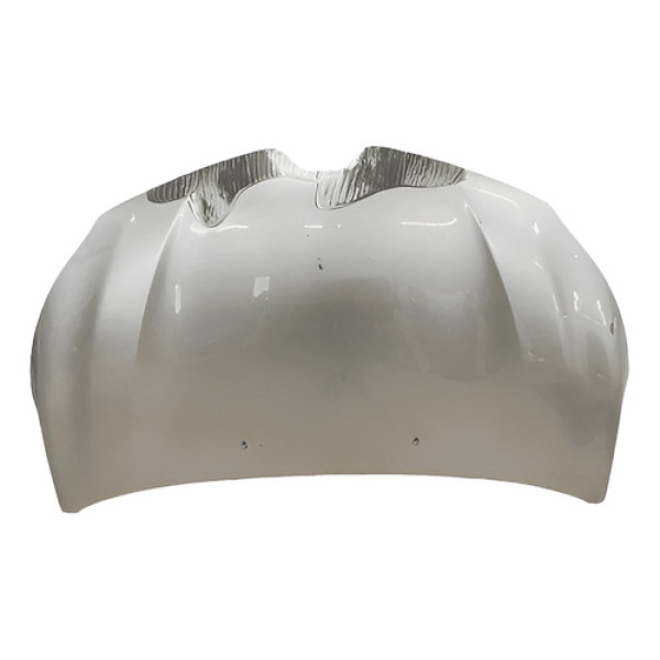 Capo Dianteiro Renault Captur 2018/2019