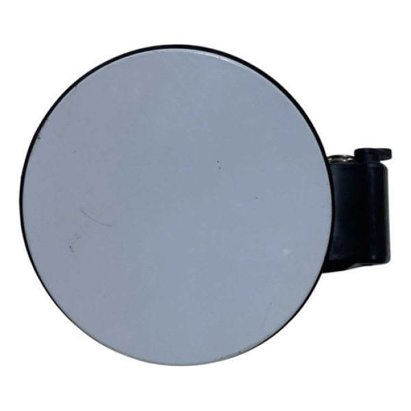 Portinhola Combustivel Volvo Xc60 2009 2010 2011 2012