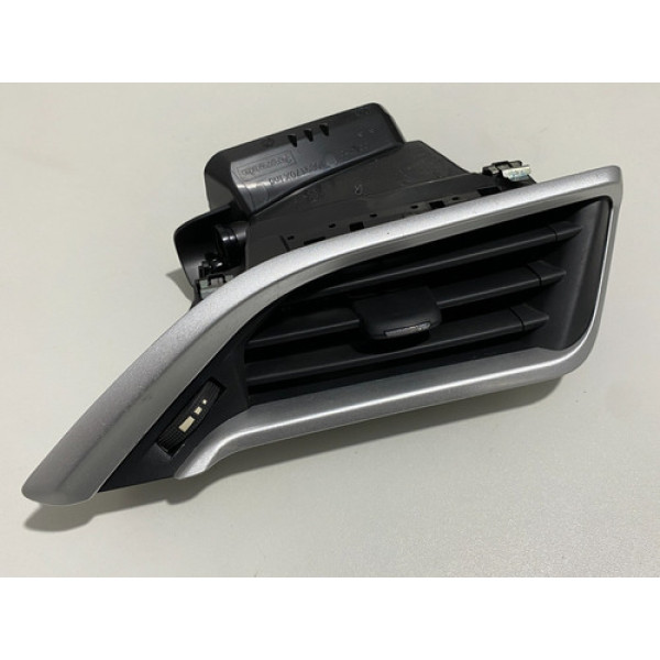 Difusor Ar Direito Peugeot 208 2017