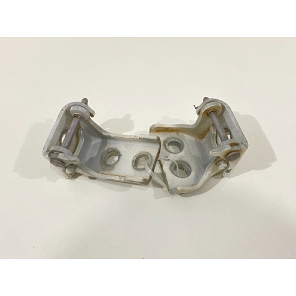 Dobradiça Porta Dianteira Direita Citröen C4 Lounge