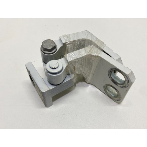 Dobradiça Porta Traseira Esquerda Jeep Renegade  2019 