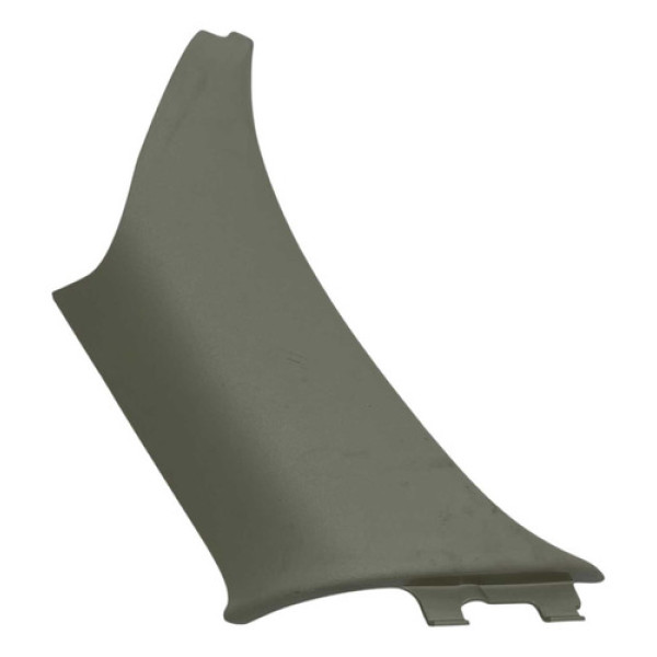 Acabamento Coluna Traseira Direita Volvo Xc60 2010 2011 12