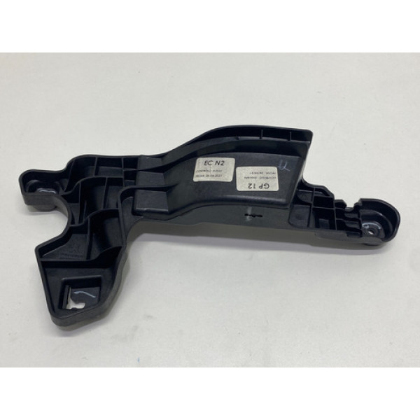 Suporte Forro Porta Traseira Esquerda Peugeot 208 2021 2022