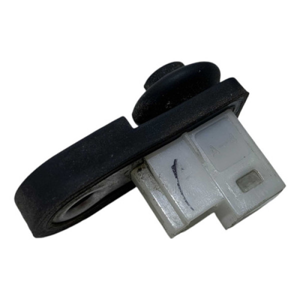  Sensor Interruptor Porta Ssangyong Kyron  2010