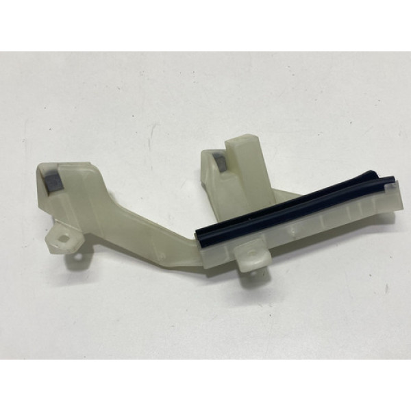 Guia Vidro Porta Diant Esquerda Peugeot 208 2021 2022 2023