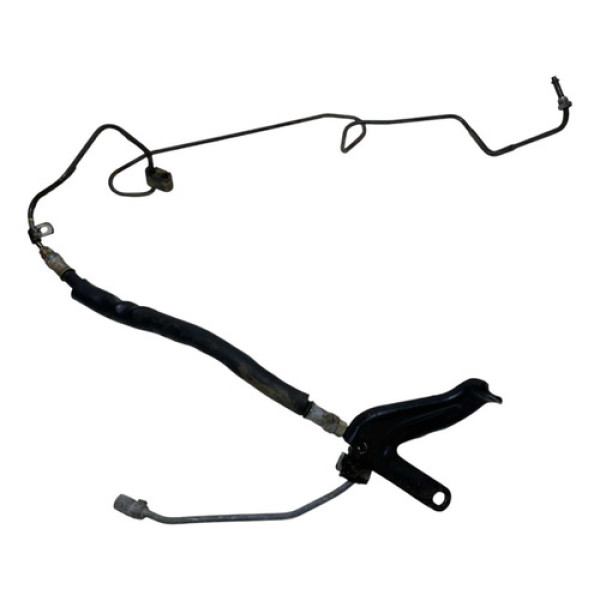 Mangueira Oleo Cambio Pajero Sport 3.5 V6 Aut 2007 2008 2009