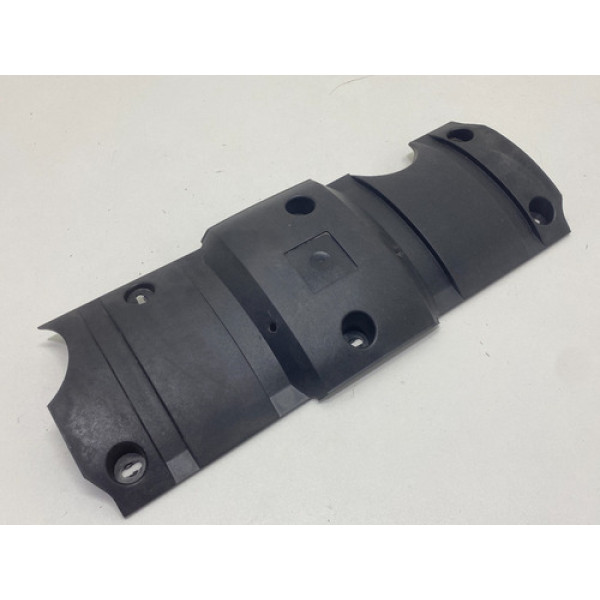 Tampa Motor Citroen C3 Picasso 2015