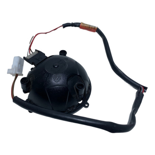 Motor Retrovisor Eletrico Nissan March 2012 2013 2014